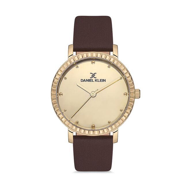 Ceas Daniel Klein Premium DK.1.12533.2