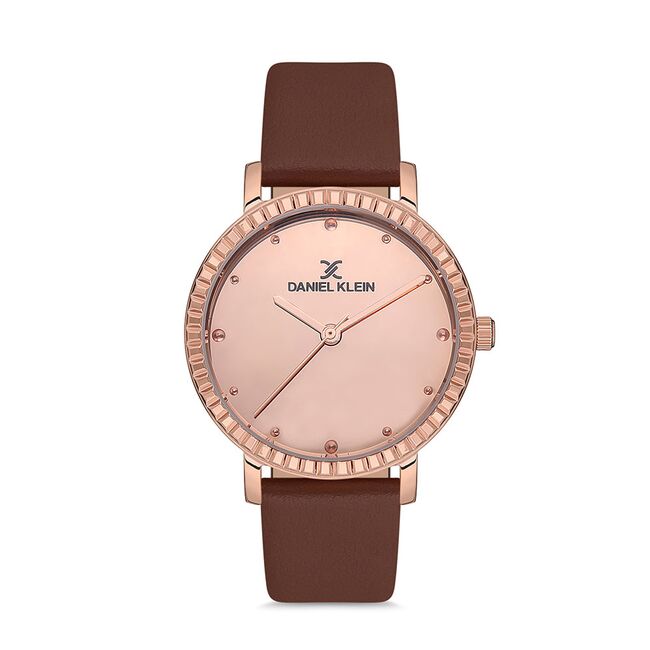 Ceas Daniel Klein Premium DK.1.12533.3