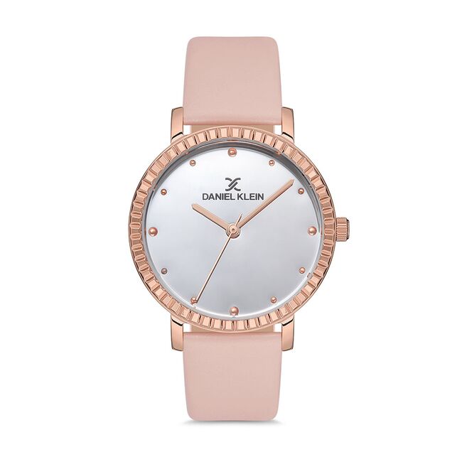 Ceas Daniel Klein Premium DK.1.12533.6