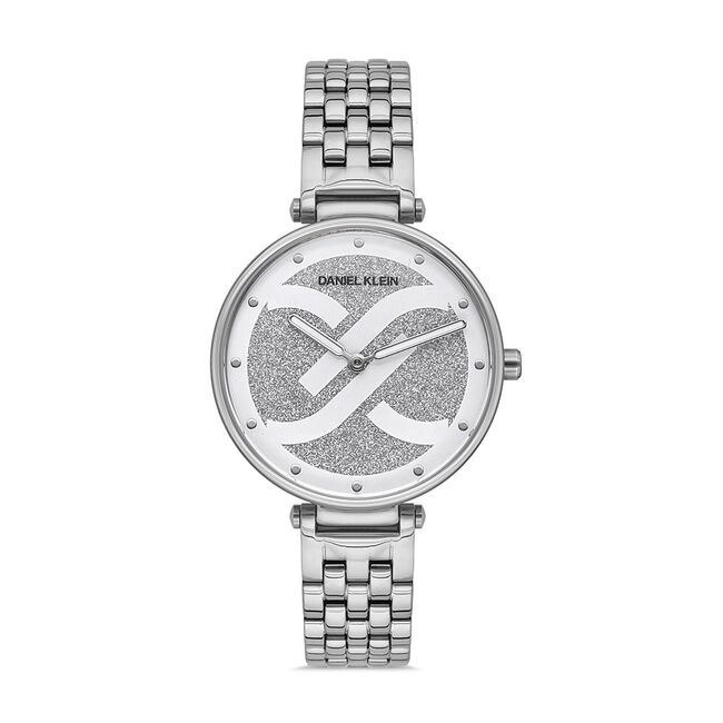 Ceas Daniel Klein Premium DK.1.12534.1