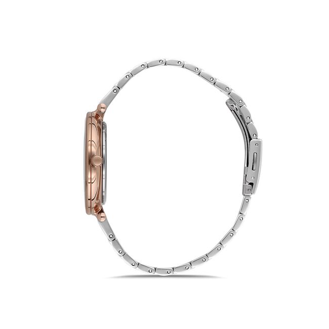 Ceas Daniel Klein Premium DK.1.12534.4