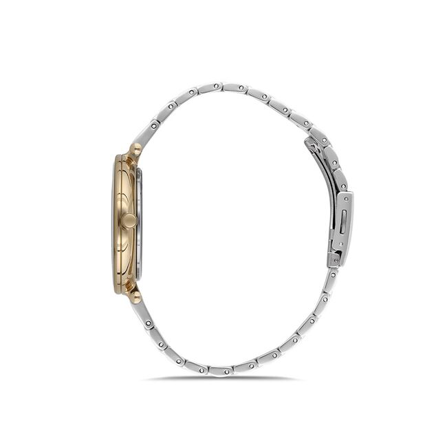 Ceas Daniel Klein Premium DK.1.12534.5