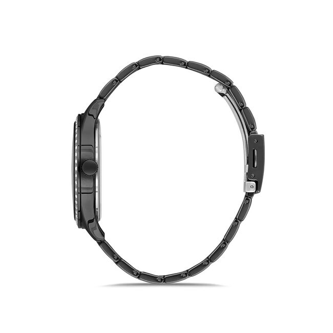 Ceas Daniel Klein Premium DK.1.12538.6