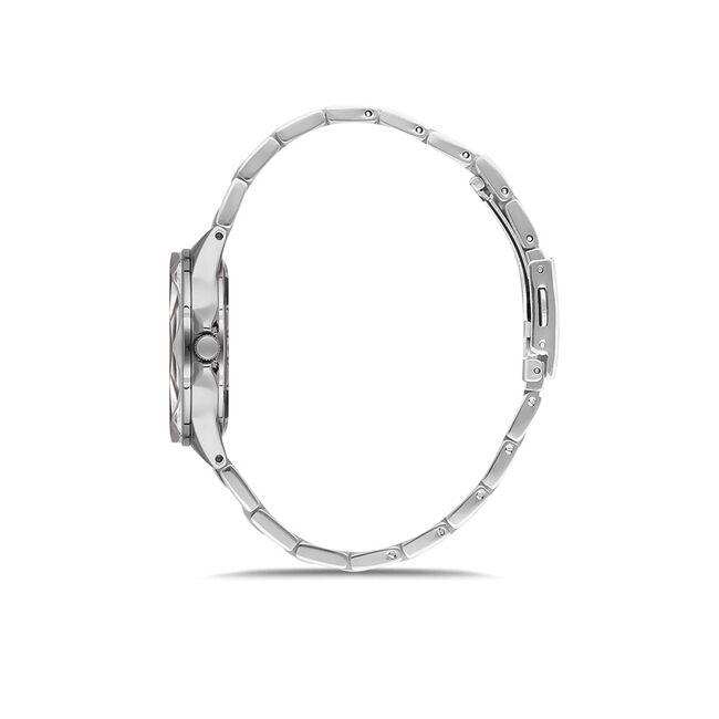 Ceas Daniel Klein Premium DK.1.12545.1