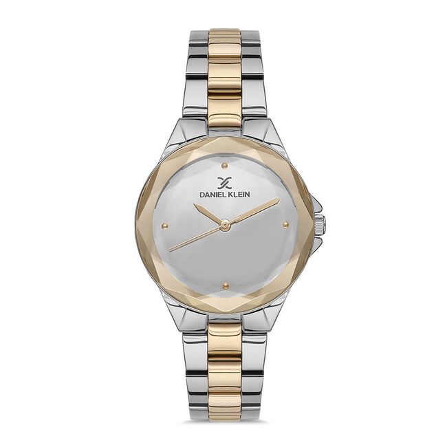 Ceas Daniel Klein Premium DK.1.12545.2