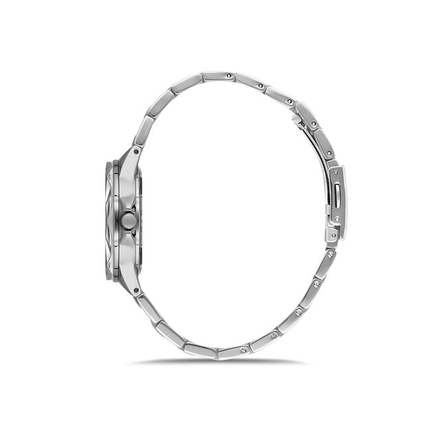 Ceas Daniel Klein Premium DK.1.12545.2