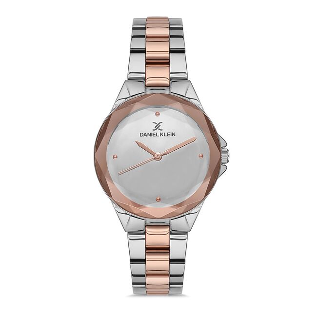 Ceas Daniel Klein Premium DK.1.12545.3