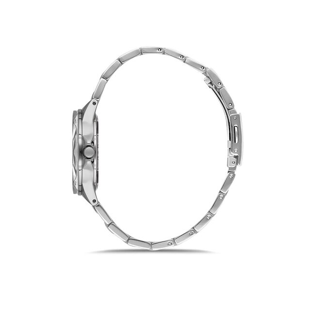 Ceas Daniel Klein Premium DK.1.12545.3