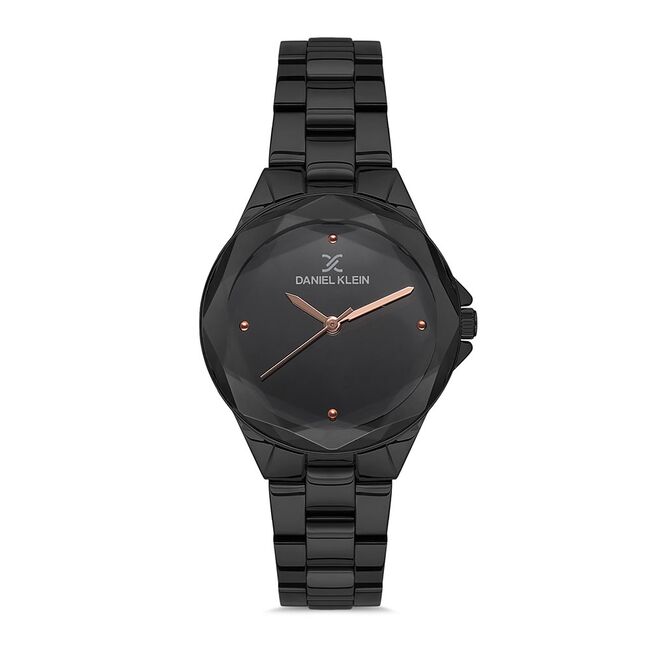 Ceas Daniel Klein Premium DK.1.12545.6