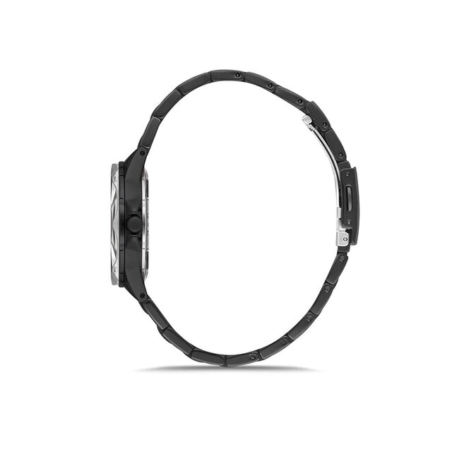 Ceas Daniel Klein Premium DK.1.12545.6