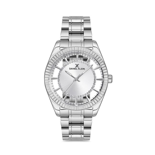 Ceas Daniel Klein Premium DK.1.12547.1