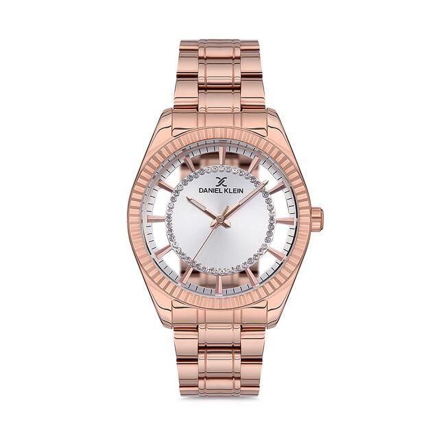 Ceas Daniel Klein Premium DK.1.12547.2