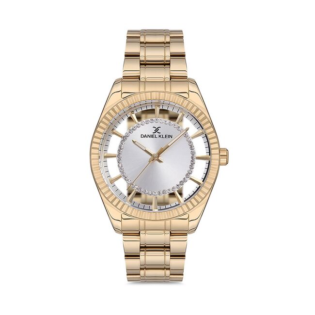 Ceas Daniel Klein Premium DK.1.12547.3