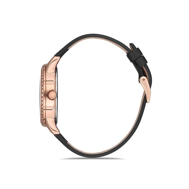 Ceas Daniel Klein Premium DK.1.12562.1