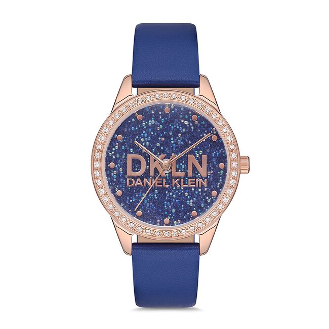 Ceas Daniel Klein Premium DK.1.12562.5