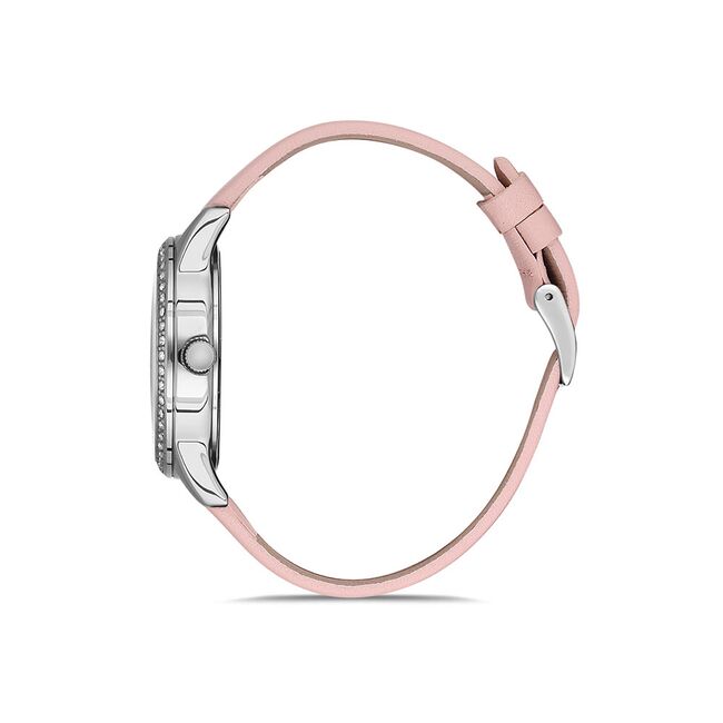 Ceas Daniel Klein Premium DK.1.12562.6