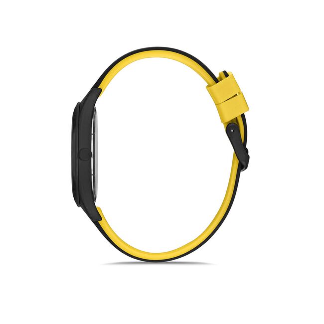 Ceas Daniel Klein Premium DK.1.12617.1