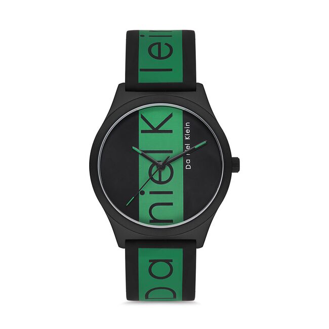 Ceas Daniel Klein Premium DK.1.12617.3