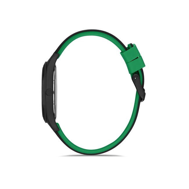 Ceas Daniel Klein Premium DK.1.12617.3