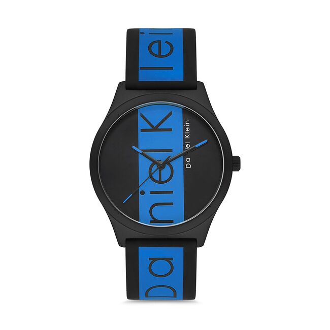 Ceas Daniel Klein Premium DK.1.12617.4