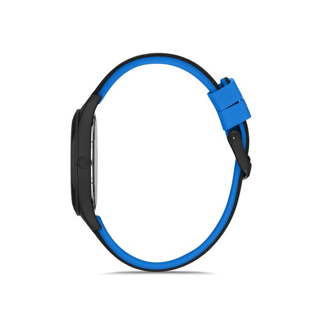 Ceas Daniel Klein Premium DK.1.12617.4