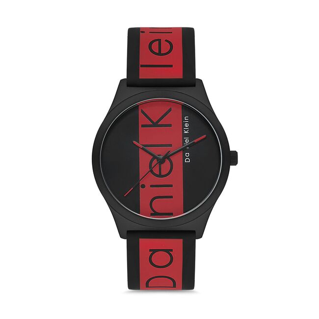 Ceas Daniel Klein Premium DK.1.12617.5