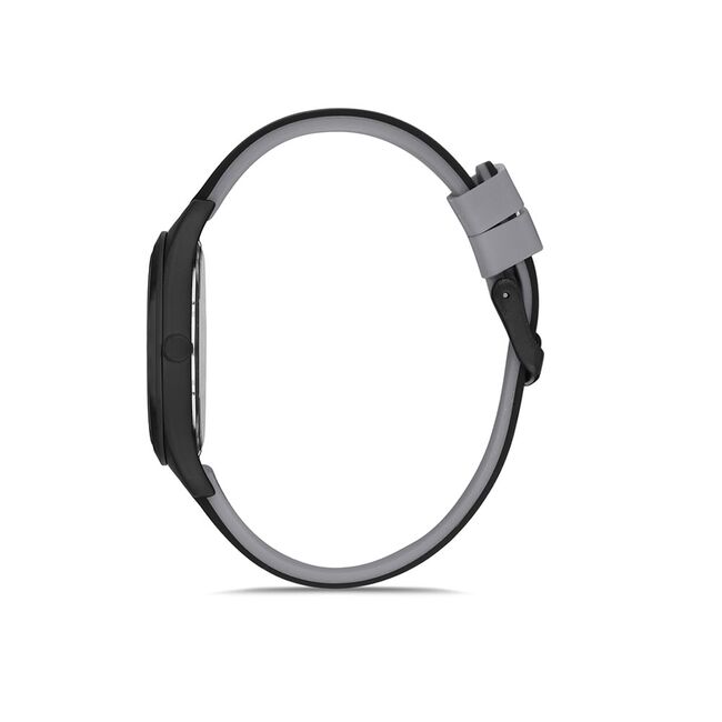 Ceas Daniel Klein Premium DK.1.12617.6