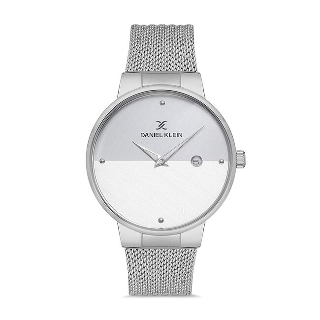 Ceas Daniel Klein Premium DK.1.12627.1