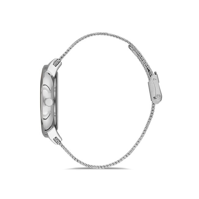 Ceas Daniel Klein Premium DK.1.12627.1