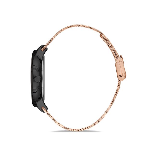 Ceas Daniel Klein Premium DK.1.12627.2