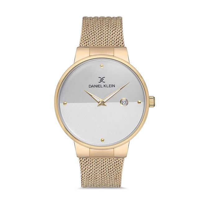 Ceas Daniel Klein Premium DK.1.12627.3