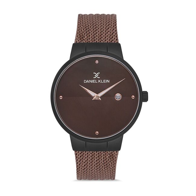 Ceas Daniel Klein Premium DK.1.12627.4