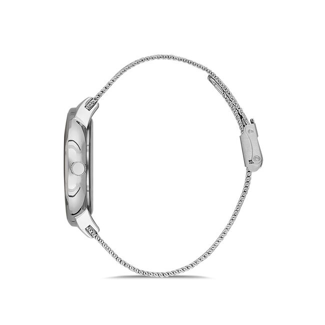 Ceas Daniel Klein Premium DK.1.12627.6