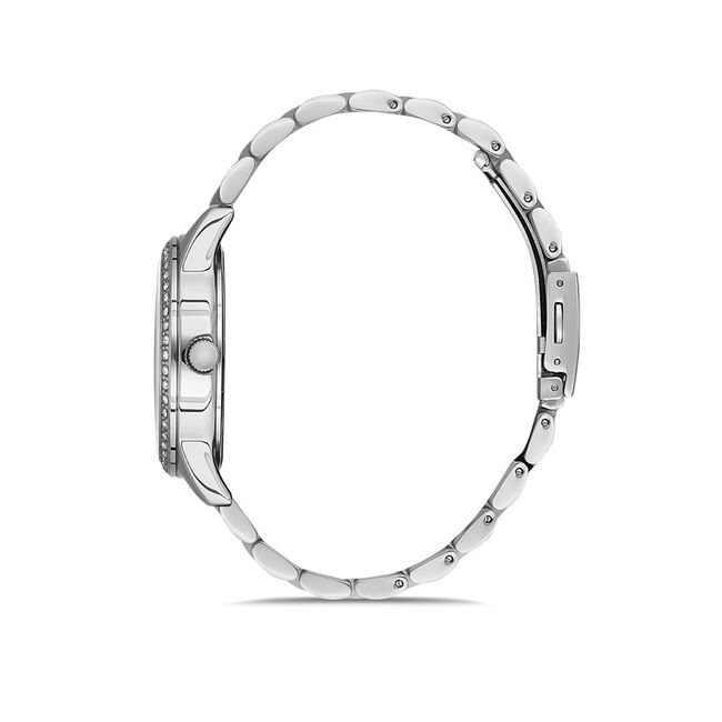 Ceas Daniel Klein Premium DK.1.12565.1