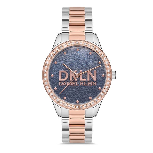 Ceas Daniel Klein Premium DK.1.12565.4