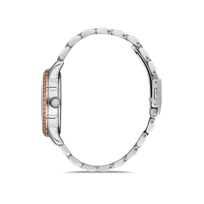 Ceas Daniel Klein Premium DK.1.12565.4