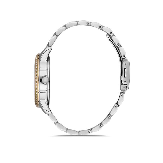 Ceas Daniel Klein Premium DK.1.12565.5