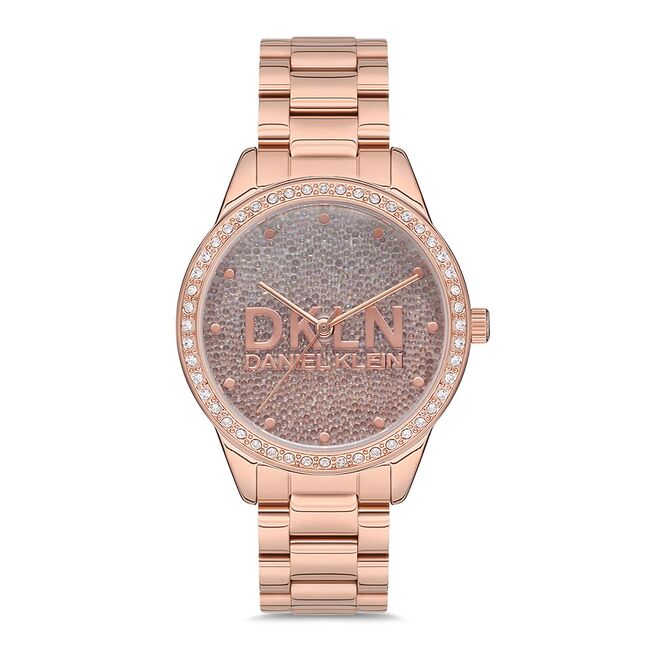 Ceas Daniel Klein Premium DK.1.12565.6