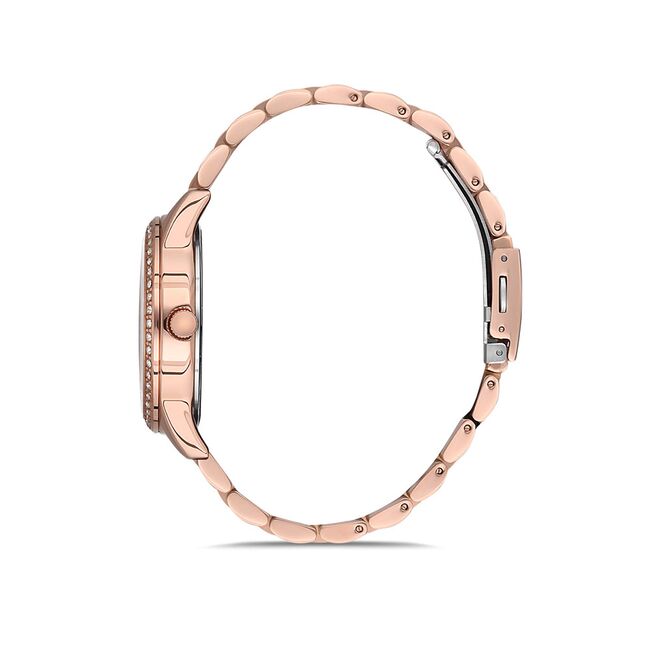 Ceas Daniel Klein Premium DK.1.12565.6