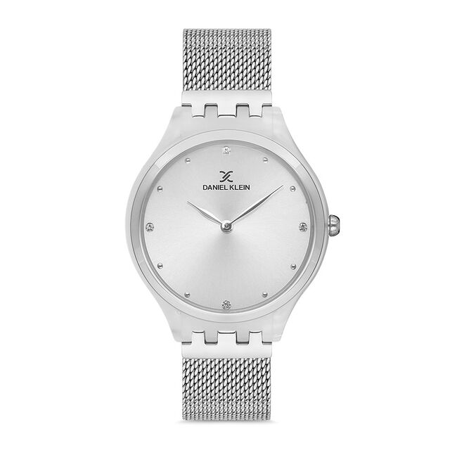 Ceas Daniel Klein Premium DK.1.12614.1