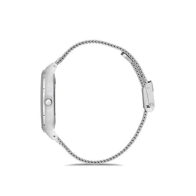 Ceas Daniel Klein Premium DK.1.12614.1