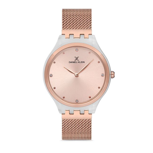 Ceas Daniel Klein Premium DK.1.12614.4