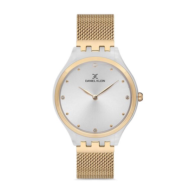 Ceas Daniel Klein Premium DK.1.12614.5