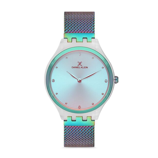 Ceas Daniel Klein Premium DK.1.12614.8