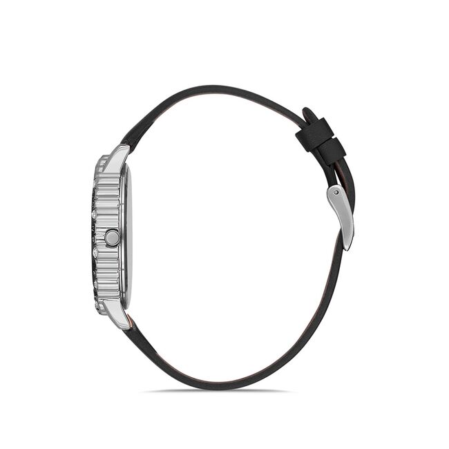 Ceas Daniel Klein Trendy DK.1.12525.1