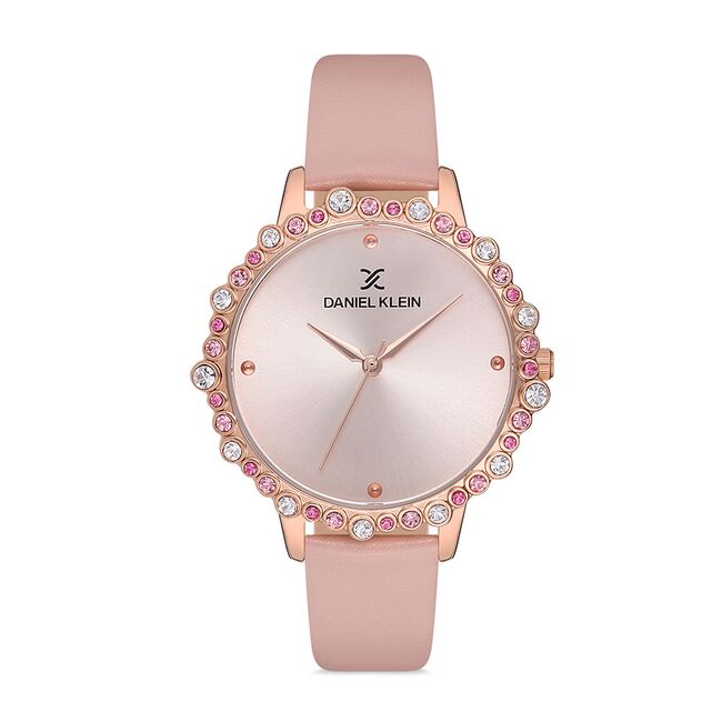 Ceas Daniel Klein Trendy DK.1.12525.2