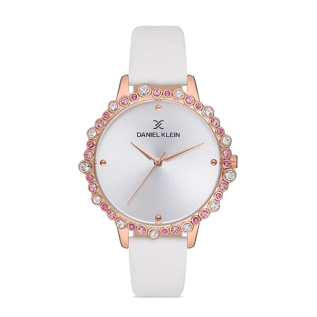 Ceas Daniel Klein Trendy DK.1.12525.4