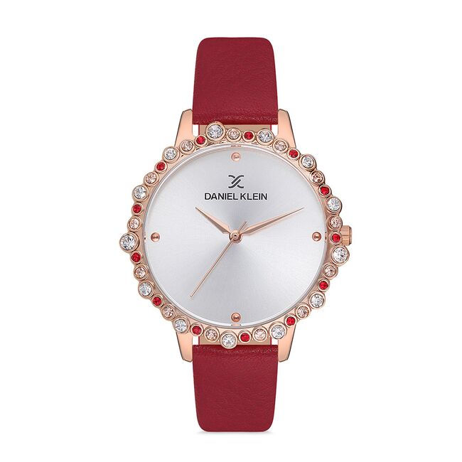 Ceas Daniel Klein Trendy DK.1.12525.6