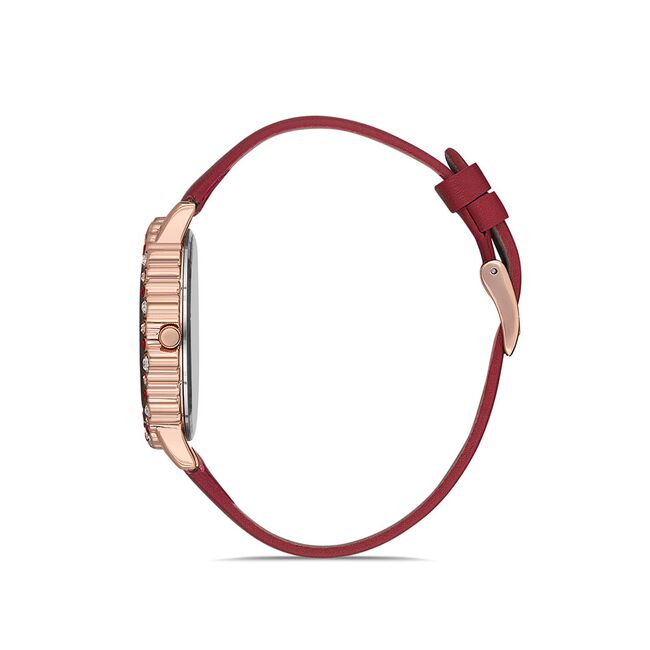 Ceas Daniel Klein Trendy DK.1.12525.6