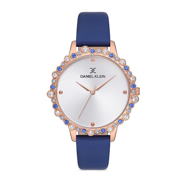 Ceas Daniel Klein Trendy DK.1.12525.7